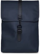Rucksack - Navy